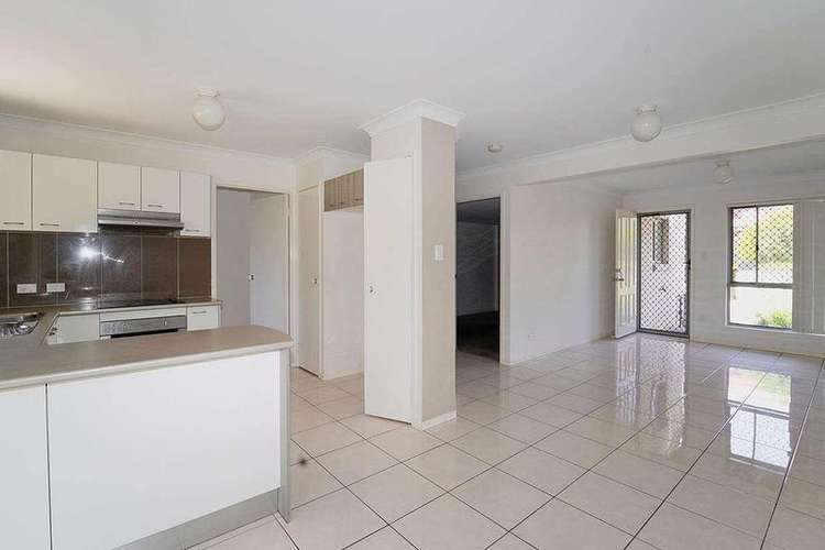 Fourth view of Homely house listing, 100/75 Outlook Place, Durack QLD 4077