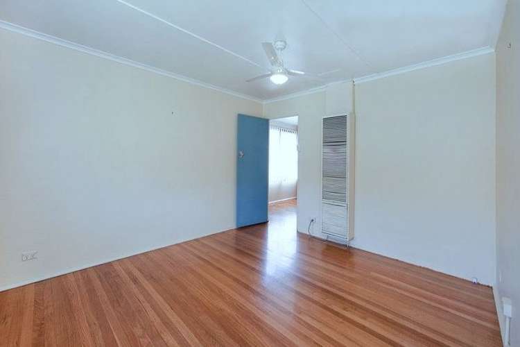 Second view of Homely house listing, 12 Hillman Street, Laverton VIC 3028
