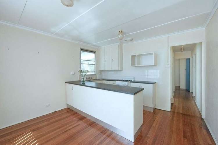 Third view of Homely house listing, 12 Hillman Street, Laverton VIC 3028