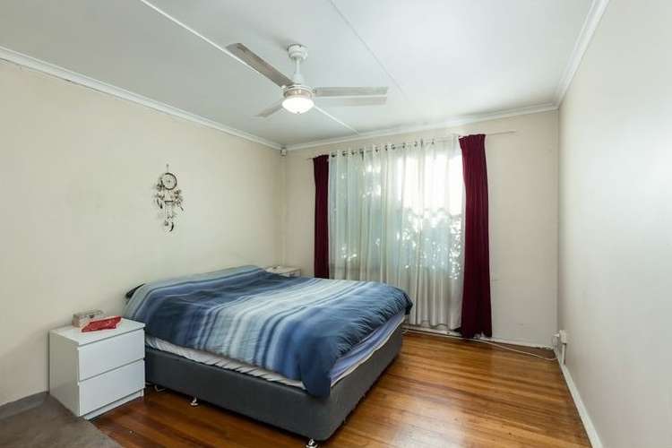 Fourth view of Homely house listing, 12 Hillman Street, Laverton VIC 3028