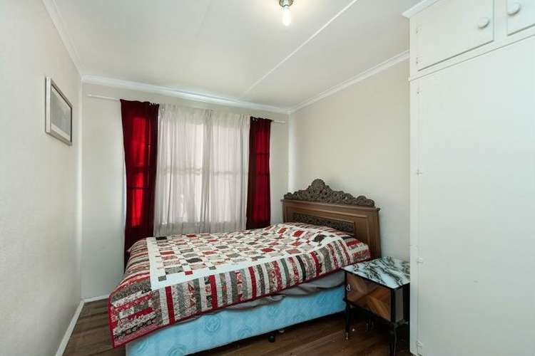 Fifth view of Homely house listing, 12 Hillman Street, Laverton VIC 3028