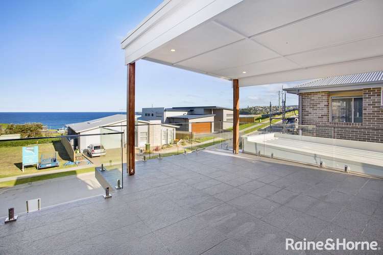 5 Northpoint Place, Bombo NSW 2533