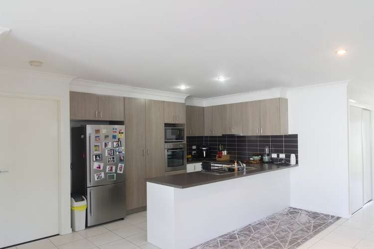 Third view of Homely house listing, 23 Freya Street, Brassall QLD 4305