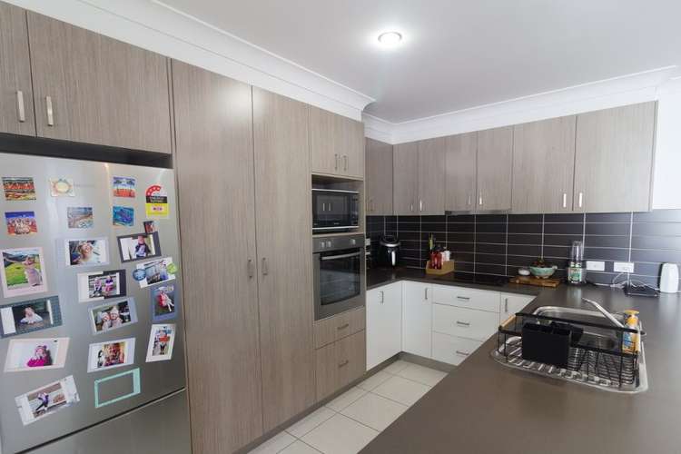 Fourth view of Homely house listing, 23 Freya Street, Brassall QLD 4305