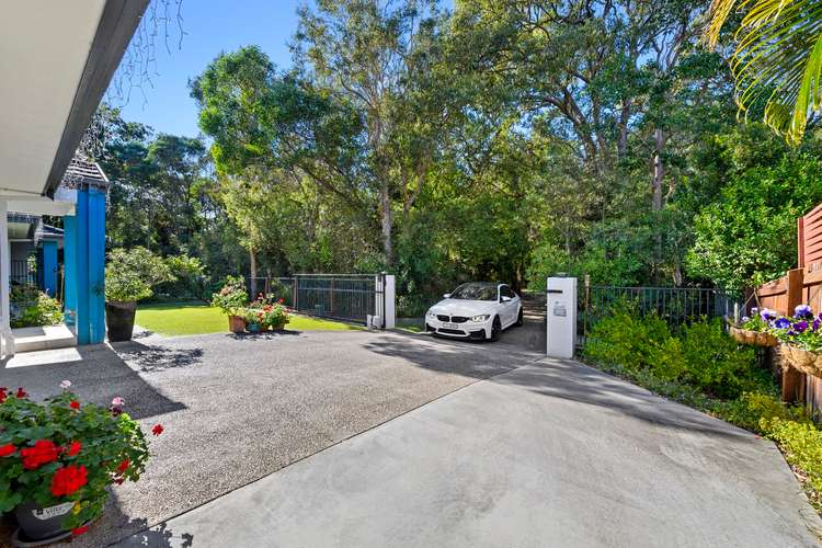 Third view of Homely house listing, 17 Koopa Place, Pelican Waters QLD 4551