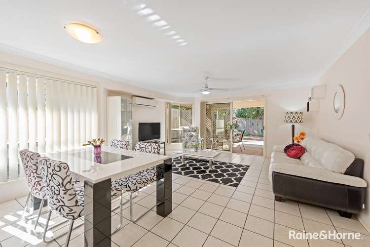 Third view of Homely house listing, 8 Tufnell Street, North Lakes QLD 4509