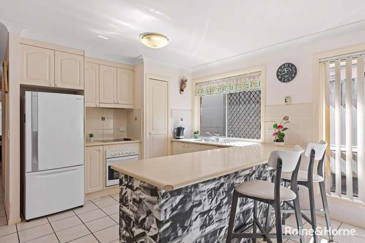 Fourth view of Homely house listing, 8 Tufnell Street, North Lakes QLD 4509