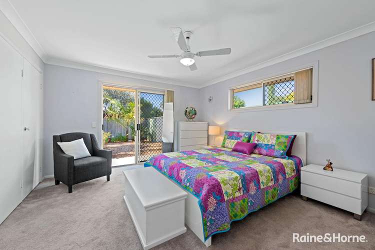 Sixth view of Homely house listing, 8 Tufnell Street, North Lakes QLD 4509