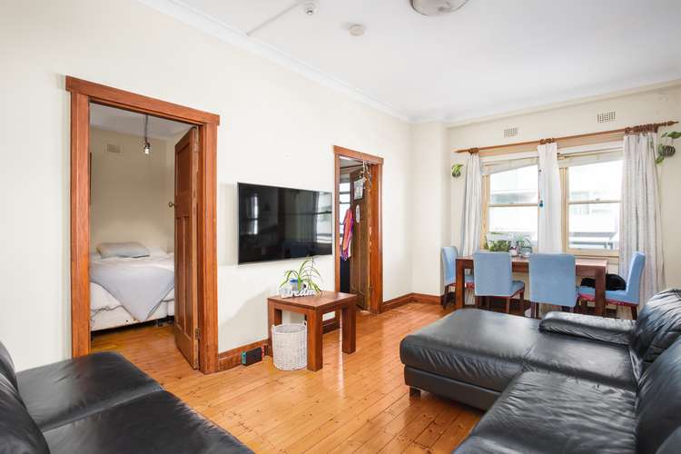 Second view of Homely apartment listing, 24/1 Beach Road, Bondi Beach NSW 2026