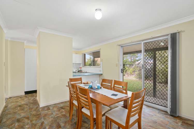 Third view of Homely house listing, 1/9 Holly Close, Lake Haven NSW 2263