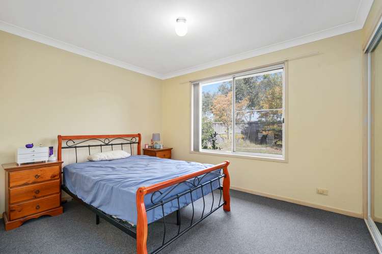 Fourth view of Homely house listing, 1/9 Holly Close, Lake Haven NSW 2263