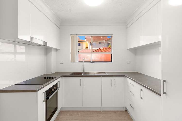 Third view of Homely unit listing, 1/73 Sherwood Road, Toowong QLD 4066