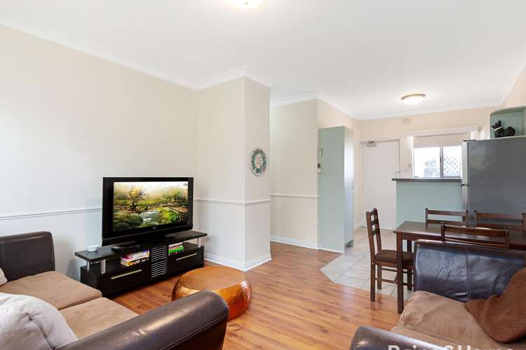 Main view of Homely unit listing, 5/377 Regency Road, Prospect SA 5082