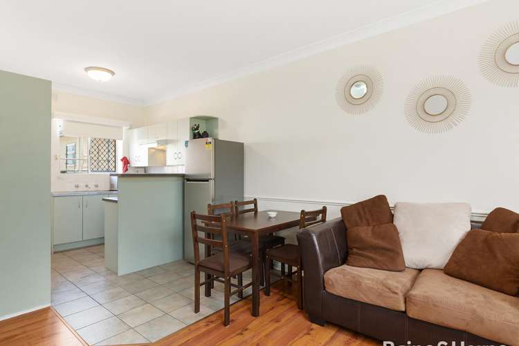 Third view of Homely unit listing, 5/377 Regency Road, Prospect SA 5082