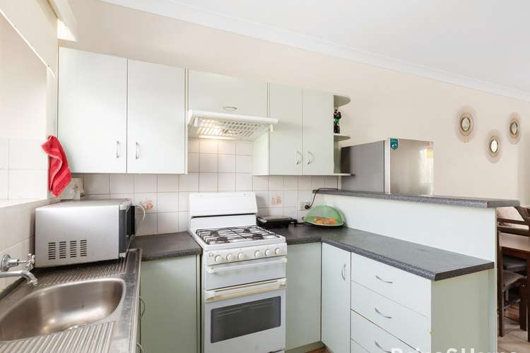 Fifth view of Homely unit listing, 5/377 Regency Road, Prospect SA 5082