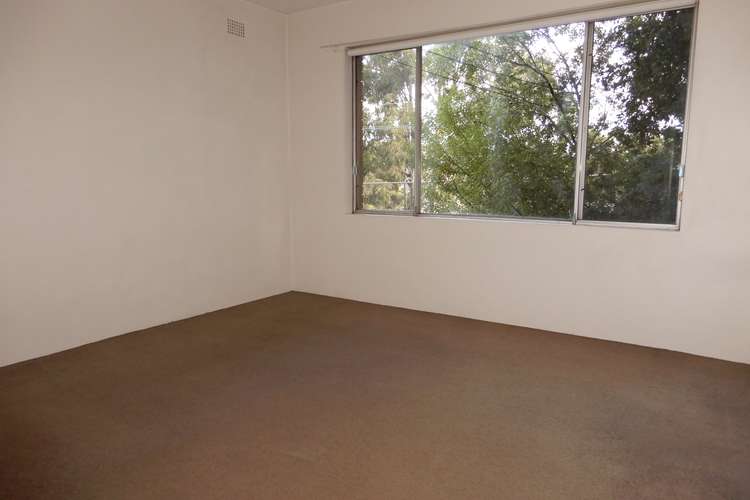 Third view of Homely apartment listing, 6/16 Grosvenor Crescent, Summer Hill NSW 2130