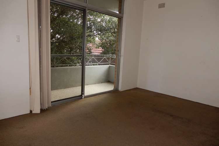 Fifth view of Homely apartment listing, 6/16 Grosvenor Crescent, Summer Hill NSW 2130