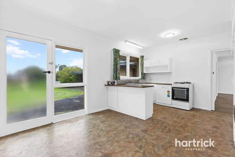 Second view of Homely house listing, 10 Sharan Avenue, Mentone VIC 3194