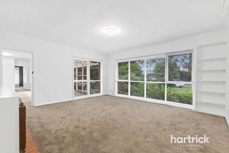 Third view of Homely house listing, 10 Sharan Avenue, Mentone VIC 3194