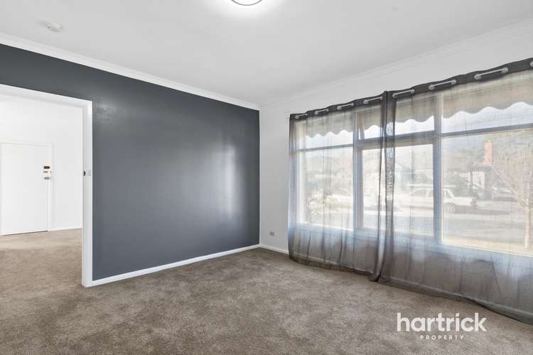 Fourth view of Homely house listing, 10 Sharan Avenue, Mentone VIC 3194