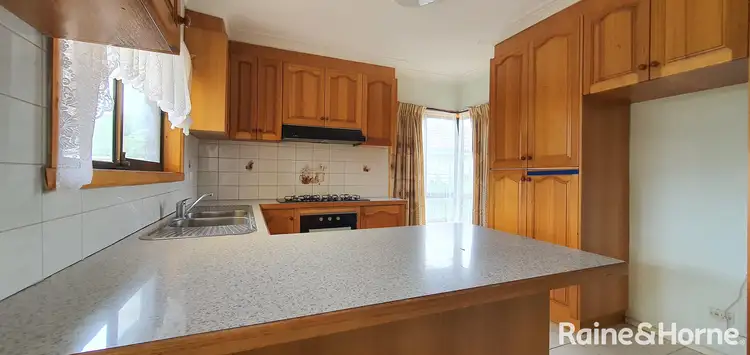 Third view of Homely house listing, 18 Ena Street, St Albans VIC 3021