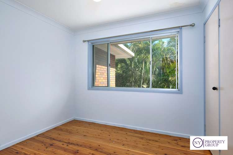 Fourth view of Homely house listing, 17 Spinnaker Street, Jamboree Heights QLD 4074
