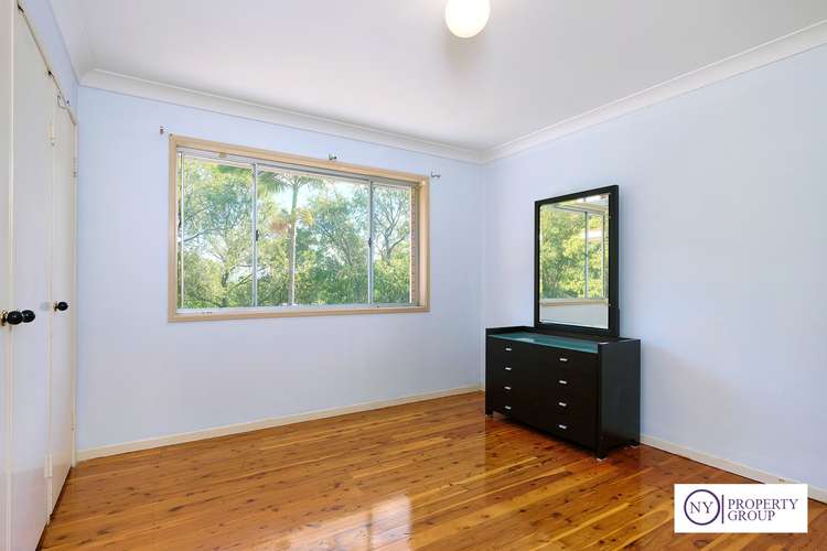 Fifth view of Homely house listing, 17 Spinnaker Street, Jamboree Heights QLD 4074