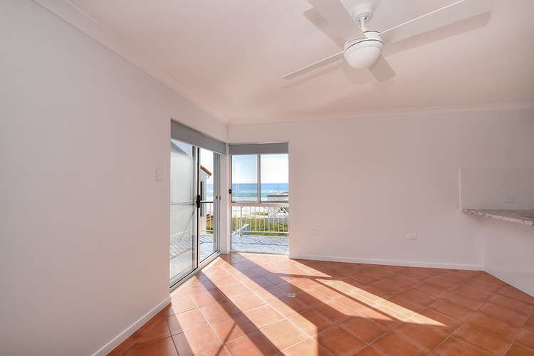 Fifth view of Homely unit listing, 6/107 Hedges Avenue, Mermaid Beach QLD 4218