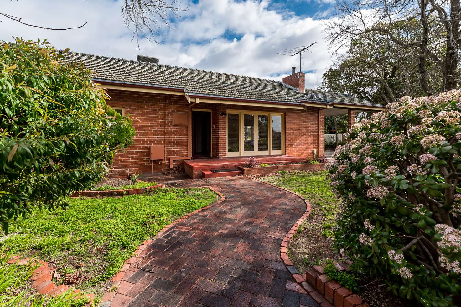 Main view of Homely house listing, 38 Henley Road, Ardross WA 6153