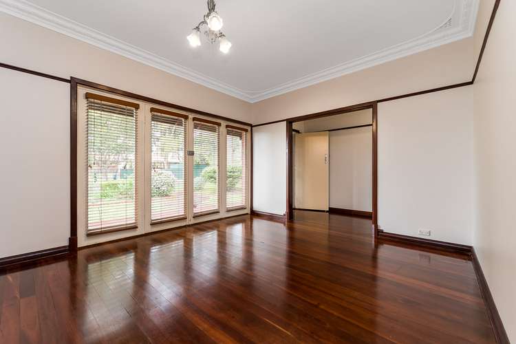 Third view of Homely house listing, 38 Henley Road, Ardross WA 6153