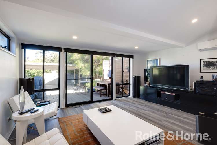 Third view of Homely house listing, 1 Sunnyside Street, Mayfield NSW 2304
