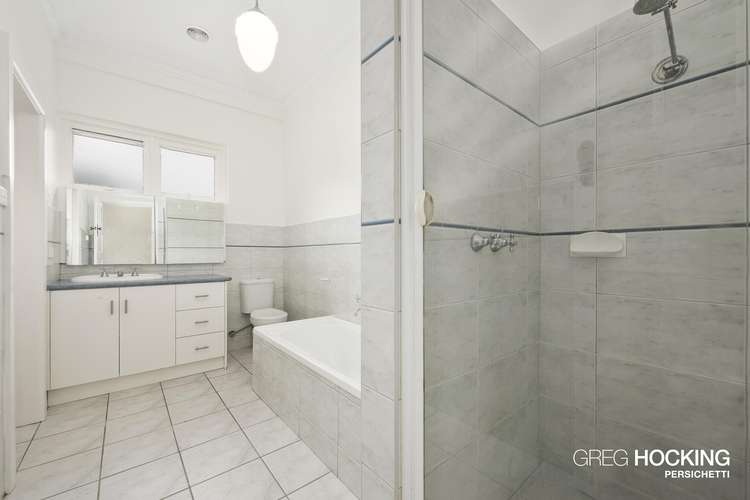 Fourth view of Homely apartment listing, 4/83 Orrong Road, Elsternwick VIC 3185
