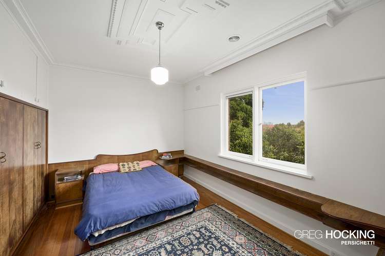 Fifth view of Homely apartment listing, 4/83 Orrong Road, Elsternwick VIC 3185