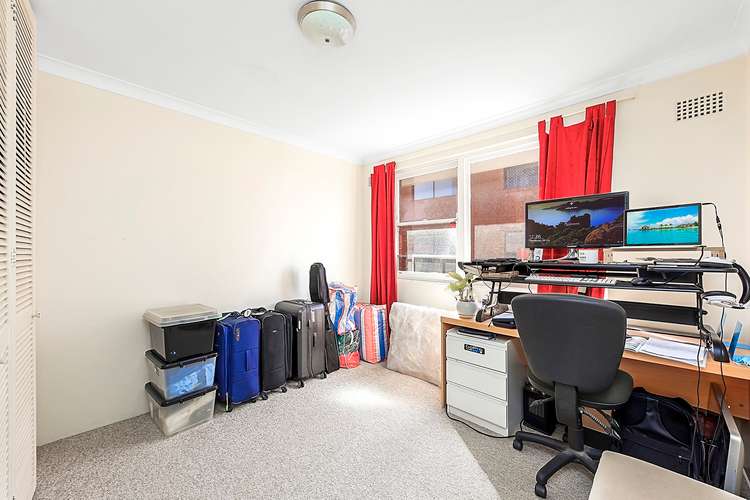 Fourth view of Homely unit listing, 8/6 Hereward Street, Maroubra NSW 2035