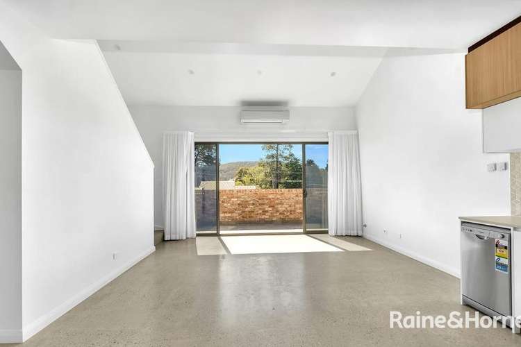 5/1 Oxford Street, Mittagong NSW 2575