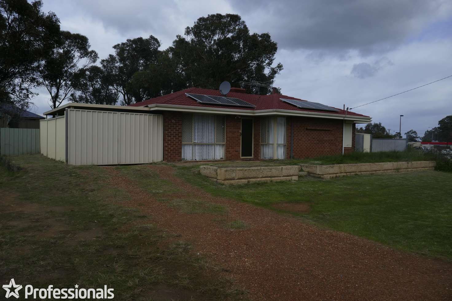Main view of Homely house listing, 15 Beenyup Road, Byford WA 6122