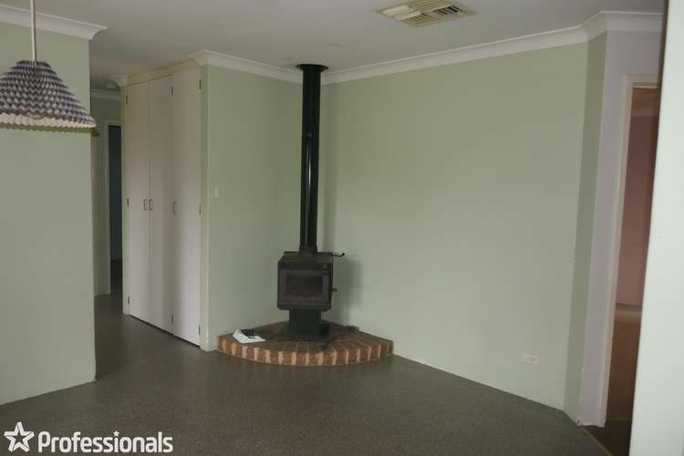 Fifth view of Homely house listing, 15 Beenyup Road, Byford WA 6122