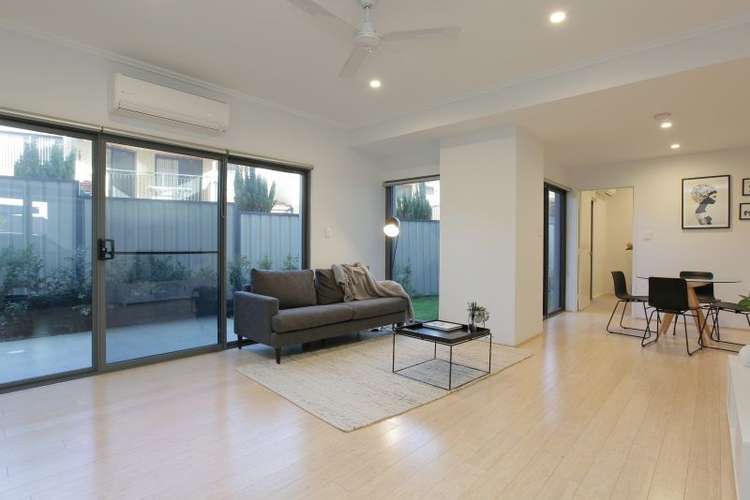 Main view of Homely apartment listing, 5/16 Bridges Road, Melville WA 6156