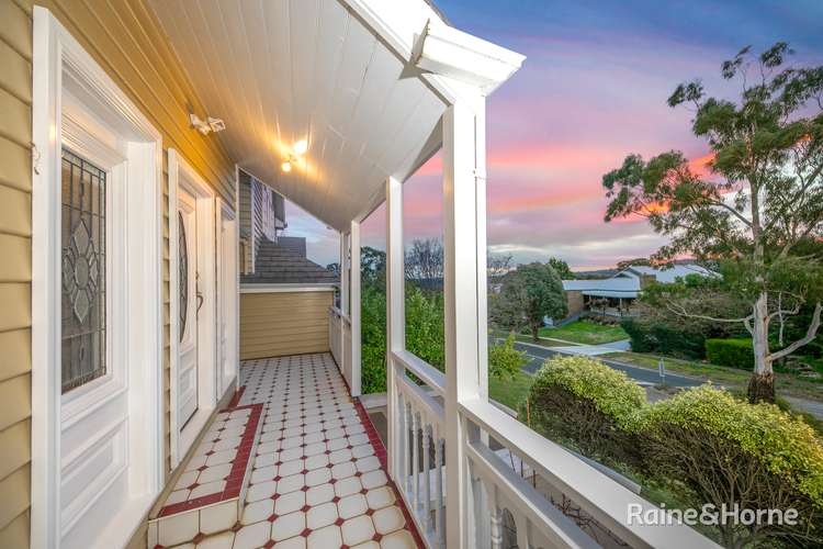 Fifth view of Homely house listing, 52 Yellow Gum Boulevard, Sunbury VIC 3429
