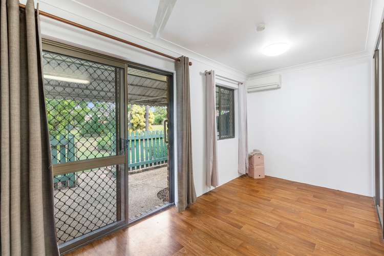 Sixth view of Homely studio listing, 59/15 Carmichael Court, Wynnum West QLD 4178