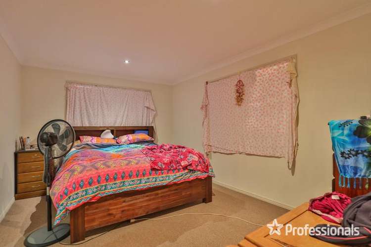 Seventh view of Homely house listing, 12 Starkey Street, Avondale QLD 4670