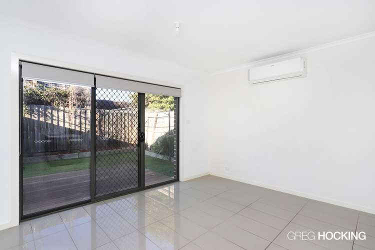 Third view of Homely townhouse listing, 7/1-3 Ferguson Street, Albion VIC 3020