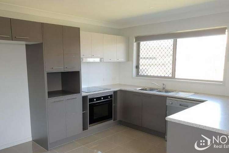 Second view of Homely house listing, 1 & 2/16 Sterling Road, Morayfield QLD 4506