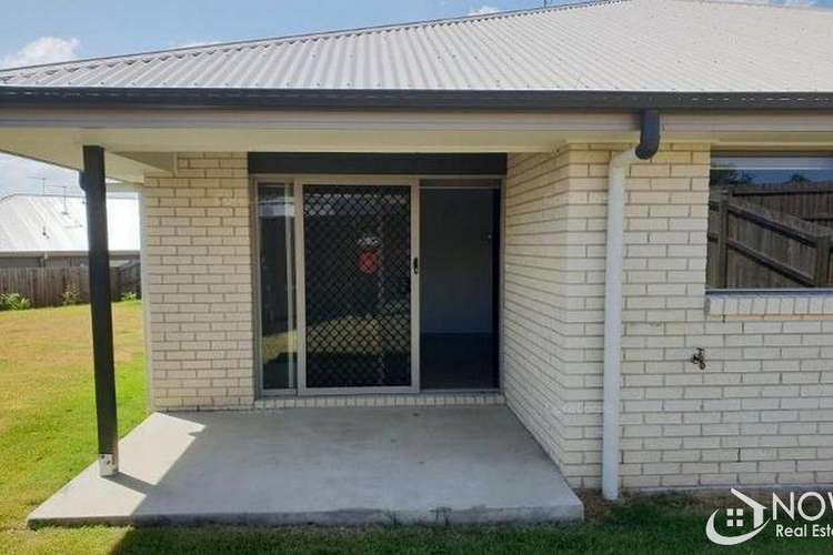 Third view of Homely house listing, 1 & 2/16 Sterling Road, Morayfield QLD 4506