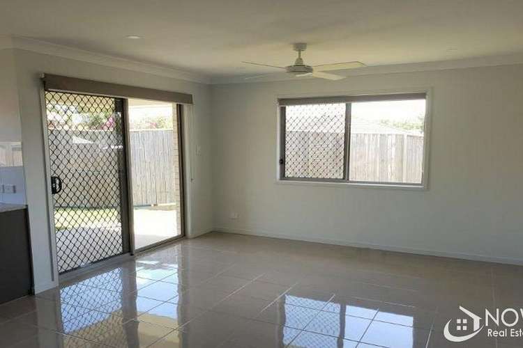 Fifth view of Homely house listing, 1 & 2/16 Sterling Road, Morayfield QLD 4506