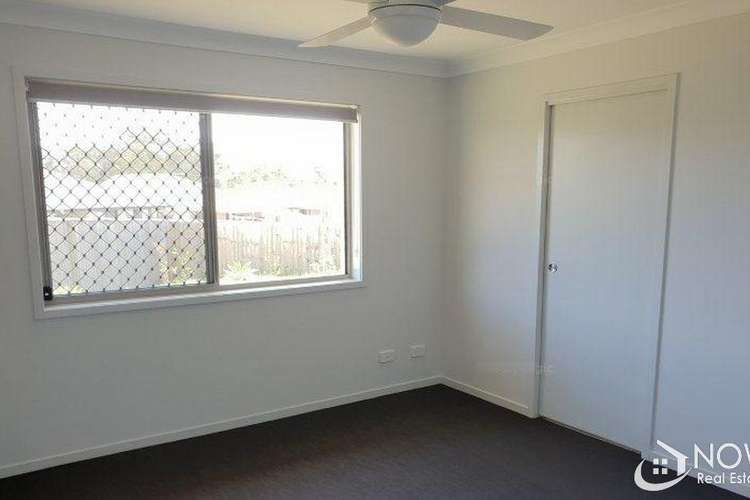 Sixth view of Homely house listing, 1 & 2/16 Sterling Road, Morayfield QLD 4506