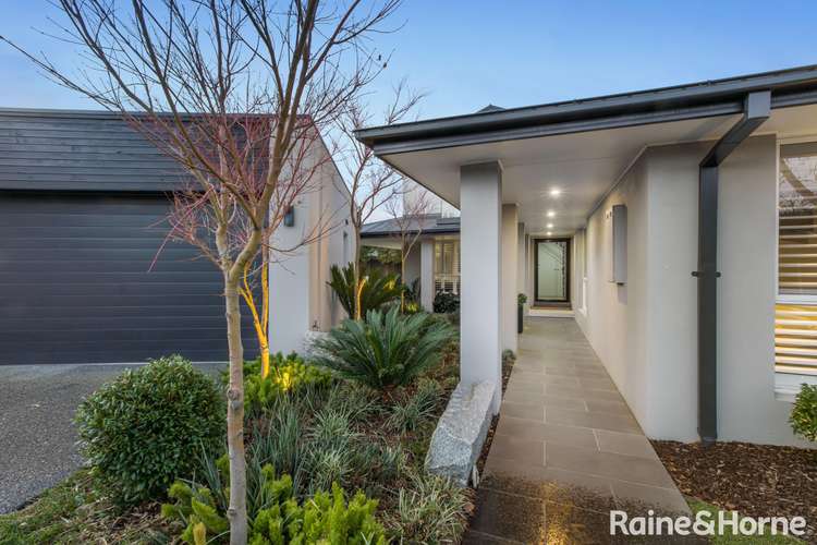 Third view of Homely house listing, 8 Ariel Court, Keilor Downs VIC 3038
