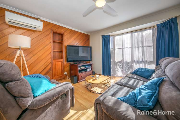 Third view of Homely unit listing, 7/40-42 Harker Street, Sunbury VIC 3429