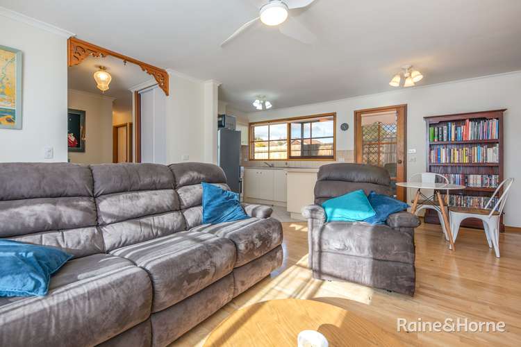 Fourth view of Homely unit listing, 7/40-42 Harker Street, Sunbury VIC 3429