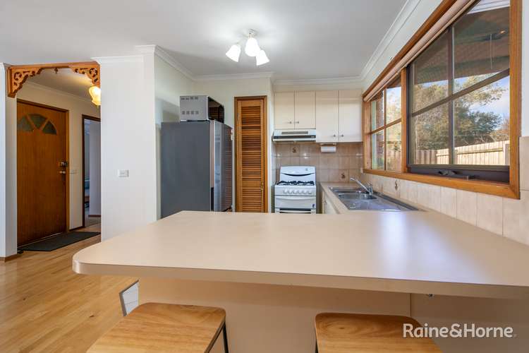Fifth view of Homely unit listing, 7/40-42 Harker Street, Sunbury VIC 3429